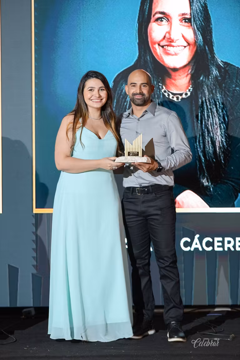ÁLBUM 2 - Metropolitano Dourados em noite de premiação e lançamento da campanha 26/27 – foto 72