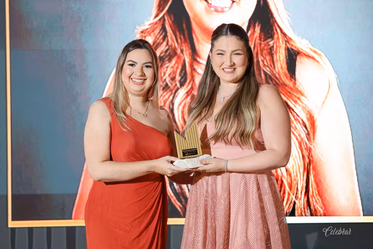 ÁLBUM 2 - Metropolitano Dourados em noite de premiação e lançamento da campanha 26/27 – foto 77