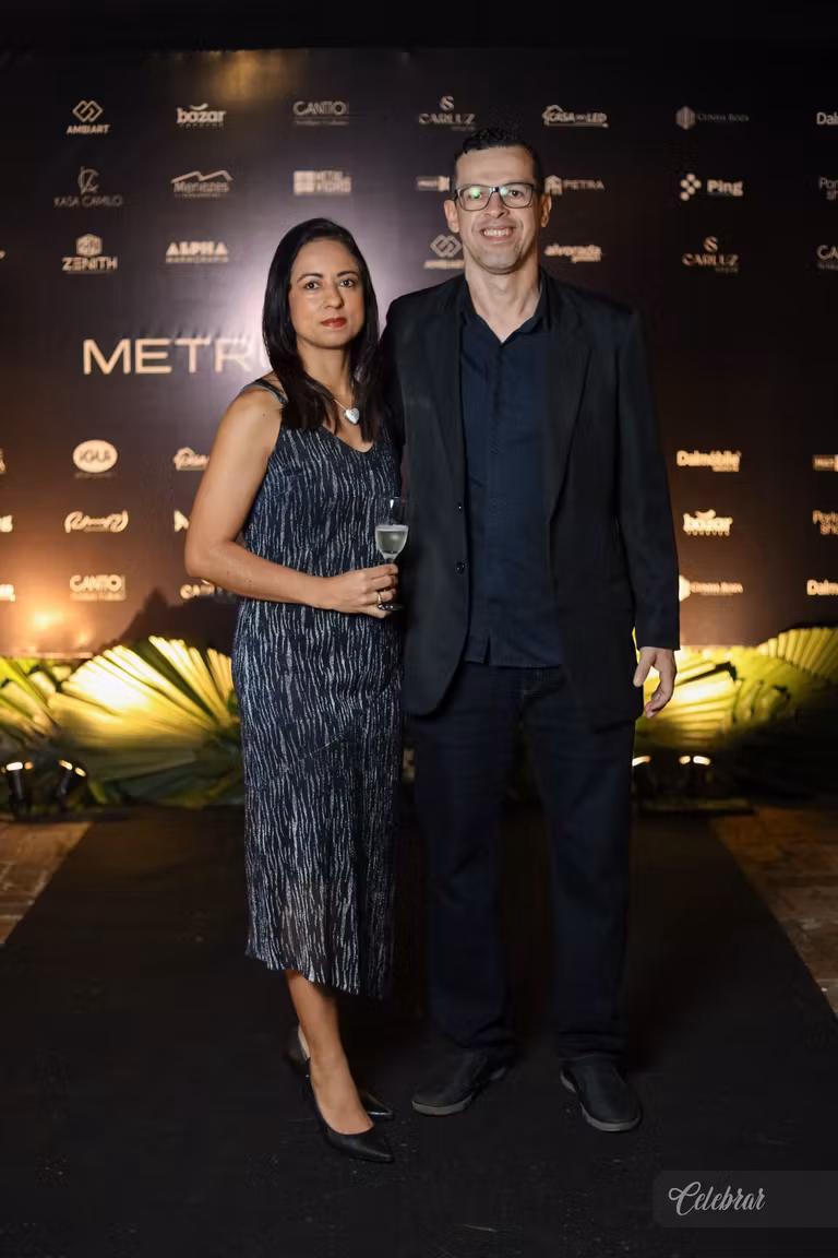 ÁLBUM 2 - Metropolitano Dourados em noite de premiação e lançamento da campanha 26/27 – foto 8