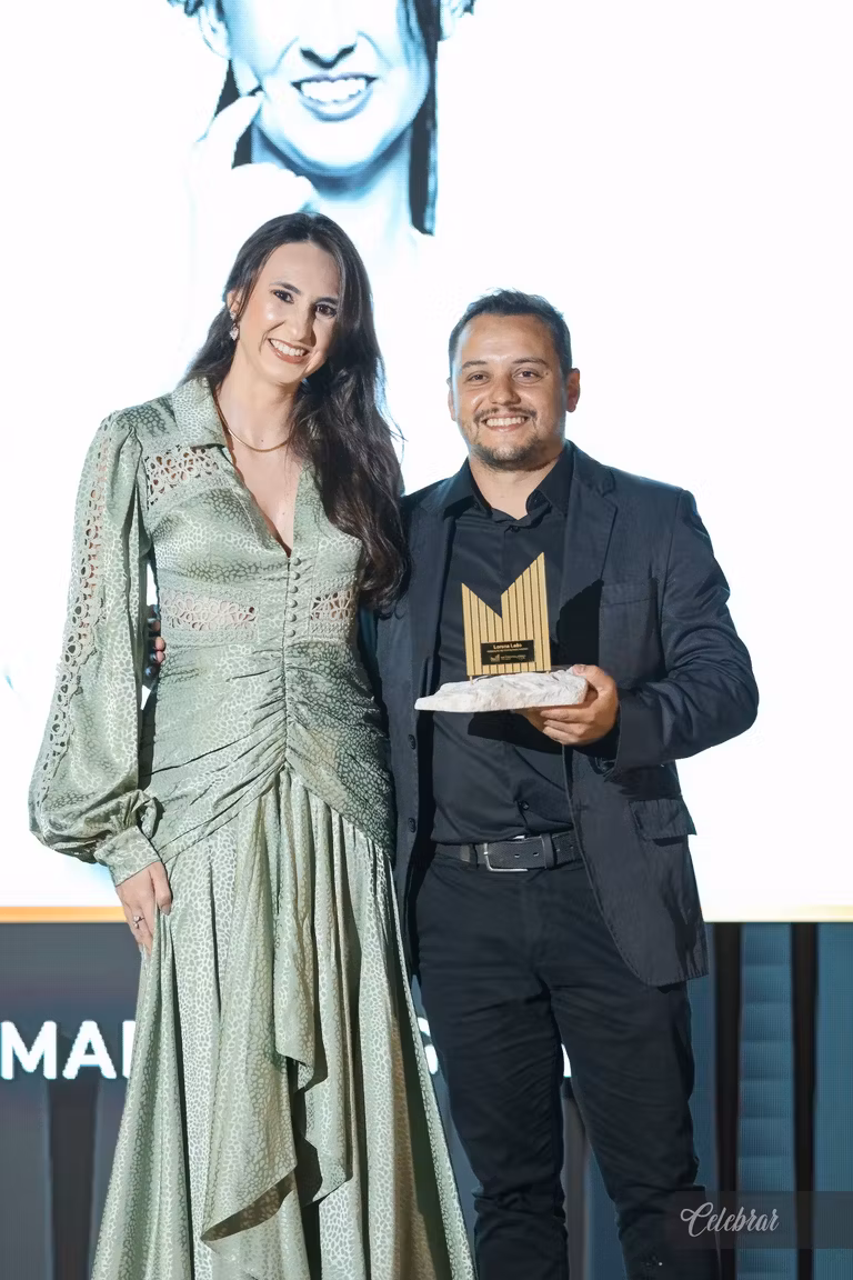 ÁLBUM 2 - Metropolitano Dourados em noite de premiação e lançamento da campanha 26/27 – foto 82