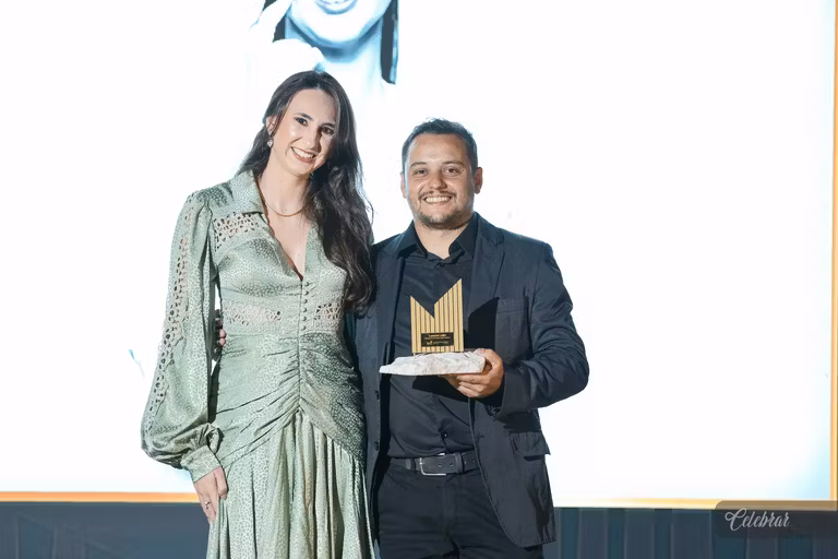 ÁLBUM 2 - Metropolitano Dourados em noite de premiação e lançamento da campanha 26/27 – foto 83