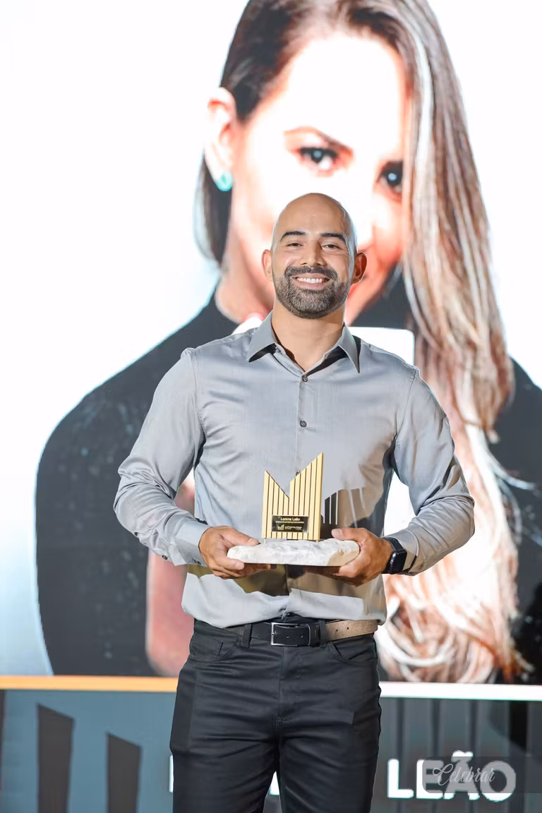 ÁLBUM 2 - Metropolitano Dourados em noite de premiação e lançamento da campanha 26/27 – foto 86
