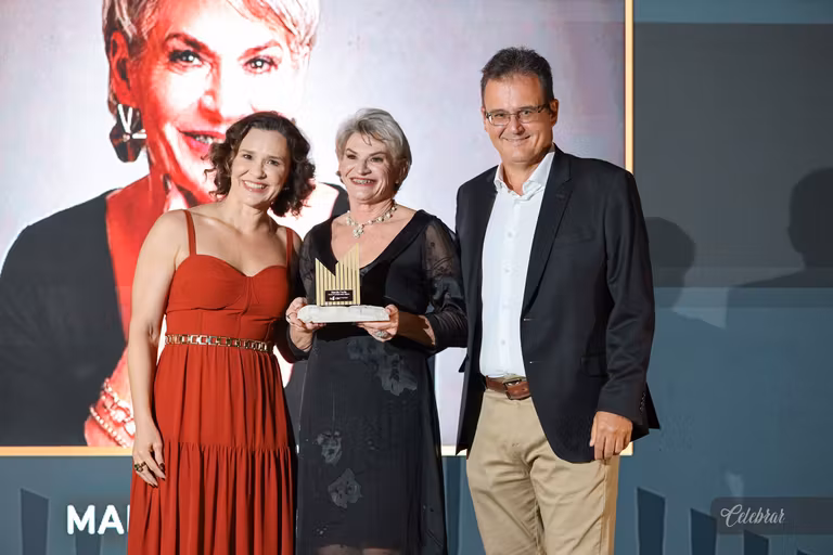 ÁLBUM 2 - Metropolitano Dourados em noite de premiação e lançamento da campanha 26/27 – foto 88