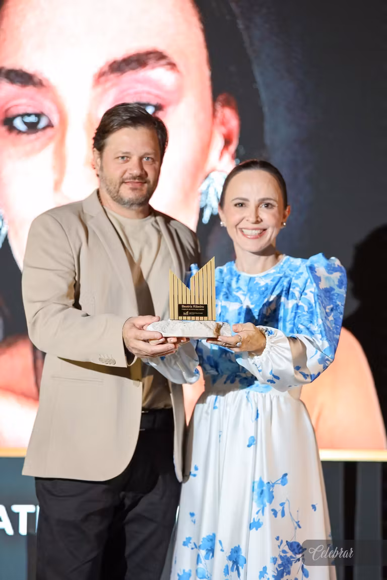 ÁLBUM 2 - Metropolitano Dourados em noite de premiação e lançamento da campanha 26/27 – foto 98
