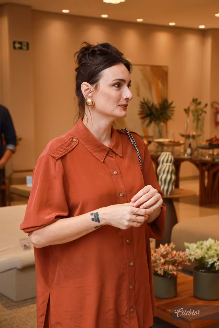 Cantto Design: Entre Matéria e Memória, uma experiência que conectou design, criatividade e boas histórias – foto 103
