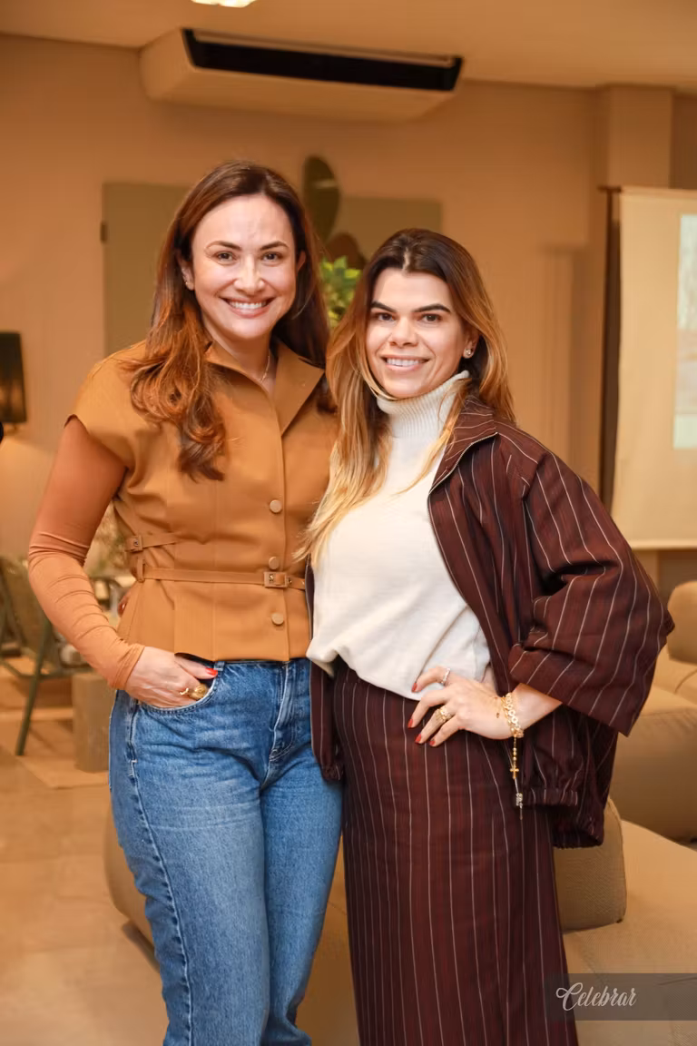 Cantto Design: Entre Matéria e Memória, uma experiência que conectou design, criatividade e boas histórias – foto 126