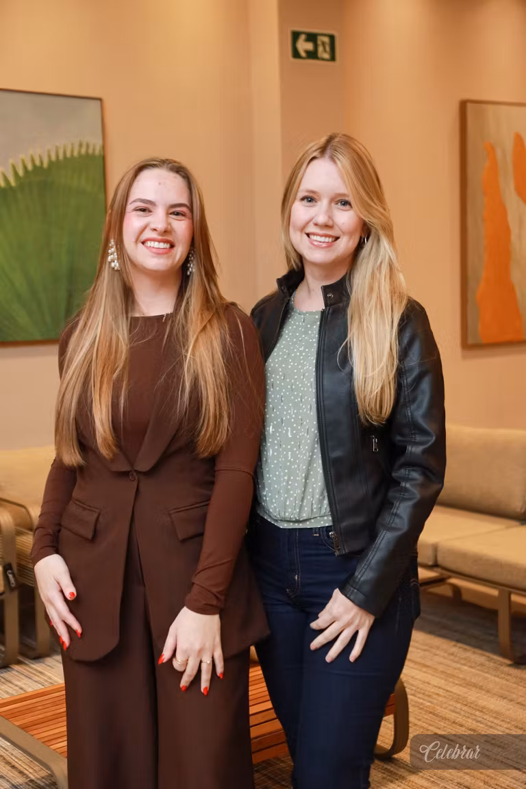 Cantto Design: Entre Matéria e Memória, uma experiência que conectou design, criatividade e boas histórias – foto 141