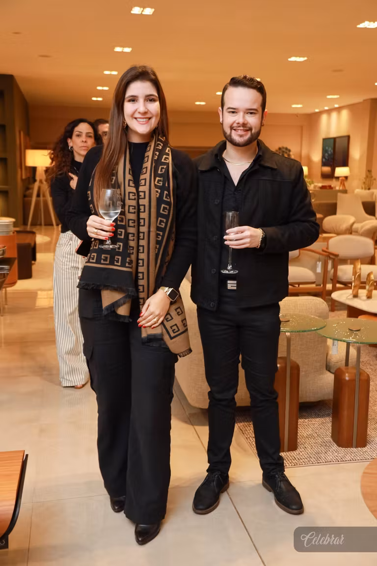 Cantto Design: Entre Matéria e Memória, uma experiência que conectou design, criatividade e boas histórias – foto 142