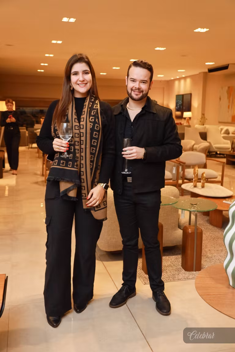 Cantto Design: Entre Matéria e Memória, uma experiência que conectou design, criatividade e boas histórias – foto 143
