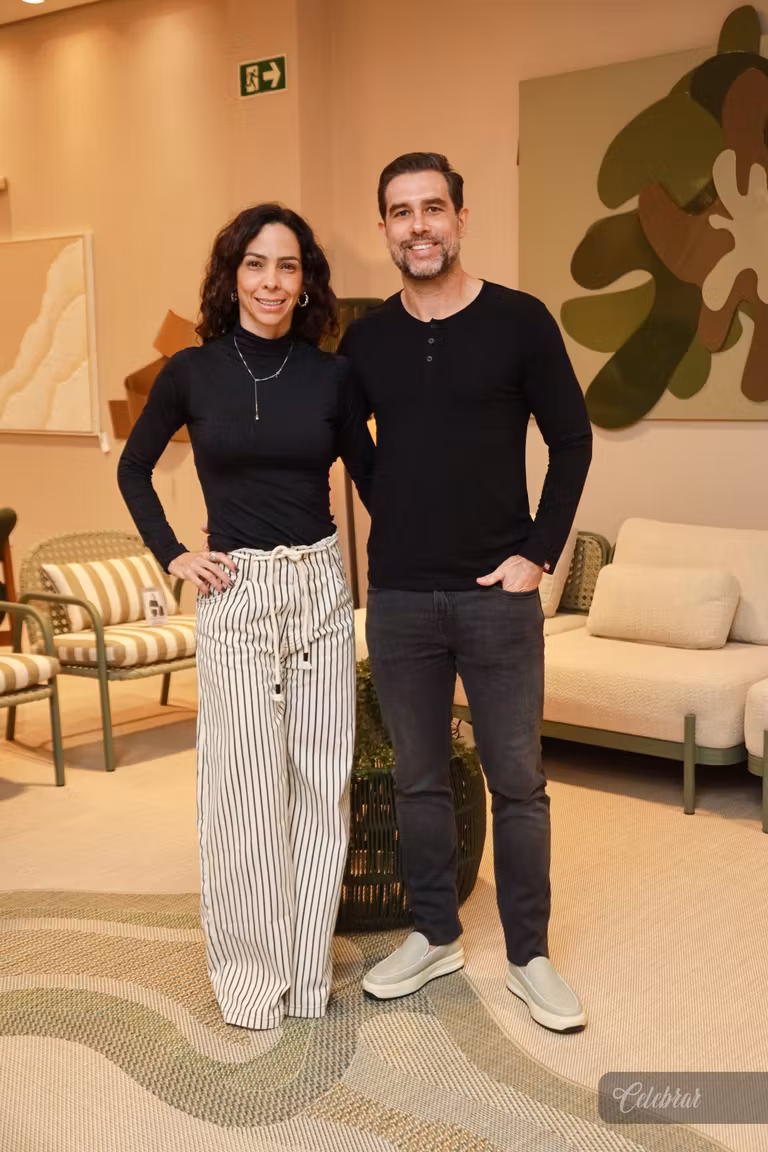 Cantto Design: Entre Matéria e Memória, uma experiência que conectou design, criatividade e boas histórias – foto 147
