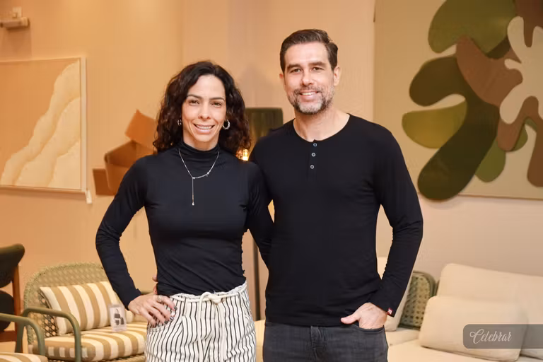 Cantto Design: Entre Matéria e Memória, uma experiência que conectou design, criatividade e boas histórias – foto 148