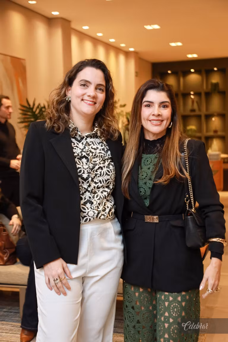 Cantto Design: Entre Matéria e Memória, uma experiência que conectou design, criatividade e boas histórias – foto 158