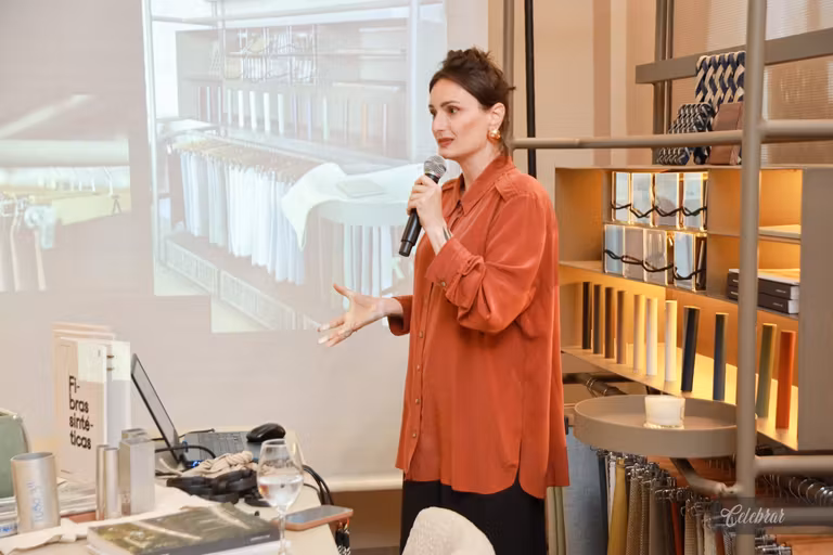 Cantto Design: Entre Matéria e Memória, uma experiência que conectou design, criatividade e boas histórias – foto 178