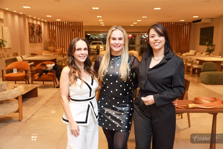 Cantto Design: Entre Matéria e Memória, uma experiência que conectou design, criatividade e boas histórias – foto 23