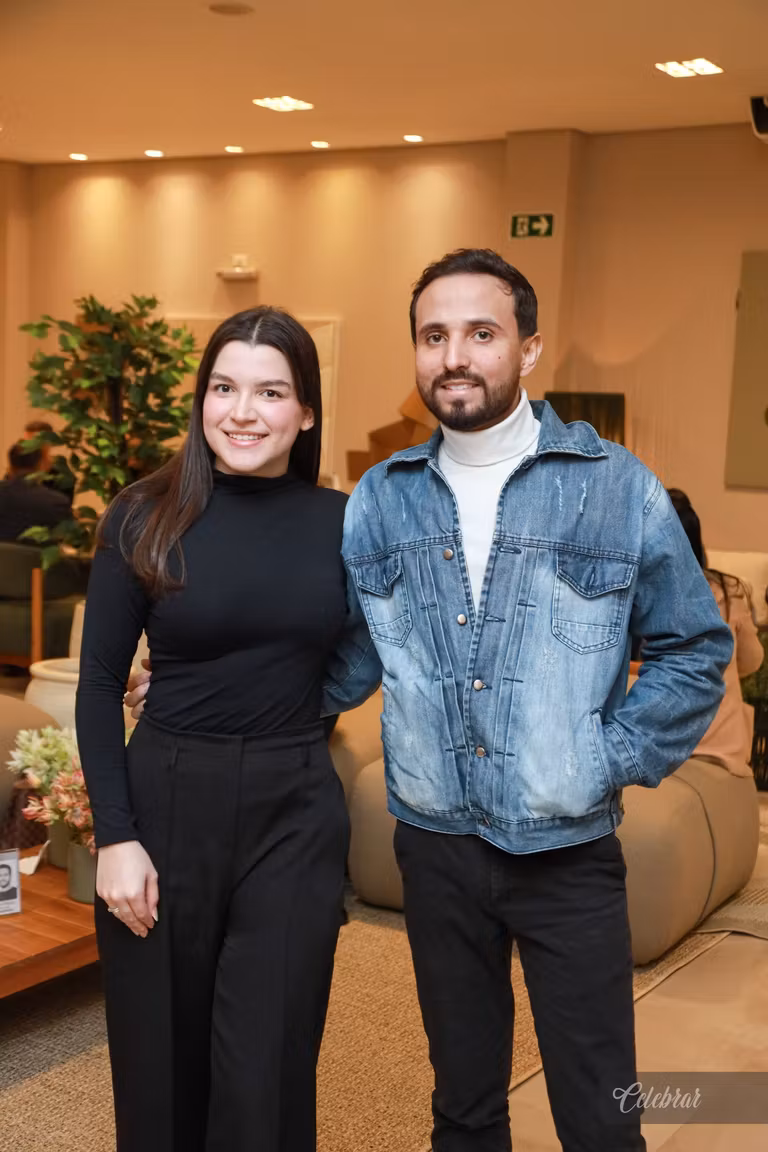 Cantto Design: Entre Matéria e Memória, uma experiência que conectou design, criatividade e boas histórias – foto 52