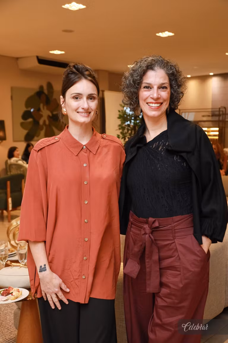 Cantto Design: Entre Matéria e Memória, uma experiência que conectou design, criatividade e boas histórias – foto 72