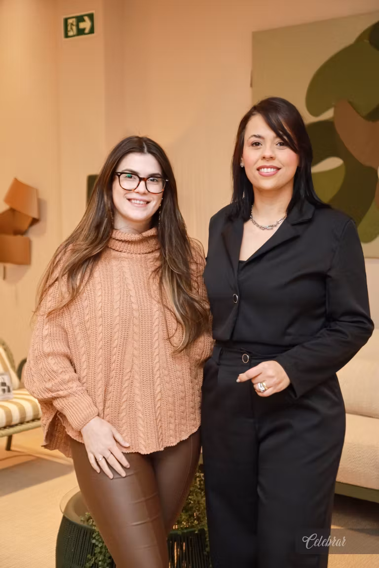 Cantto Design: Entre Matéria e Memória, uma experiência que conectou design, criatividade e boas histórias – foto 88