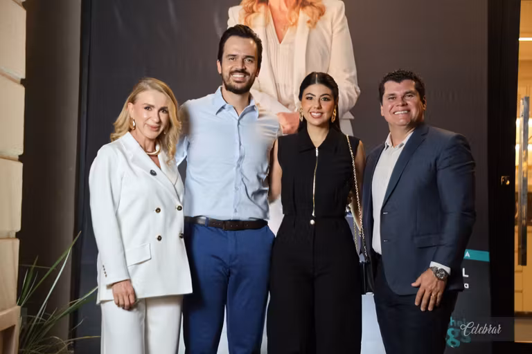 Celebrar lança sua 42ª edição com a Wings Educacional na capa em noite marcada por emoção, histórias e conexões. – foto 104