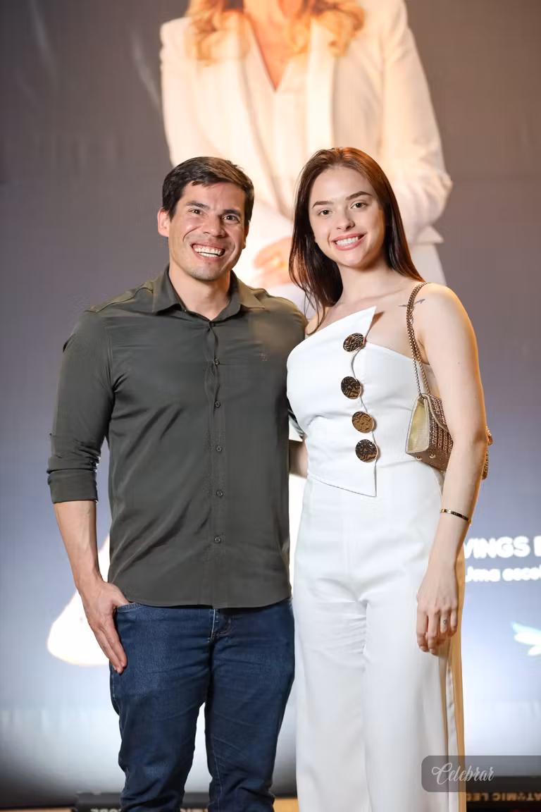 Celebrar lança sua 42ª edição com a Wings Educacional na capa em noite marcada por emoção, histórias e conexões. – foto 169