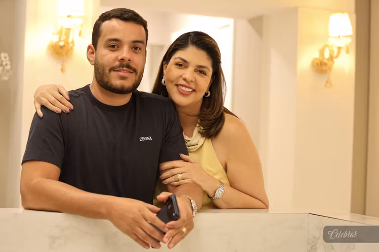 Celebrar lança sua 42ª edição com a Wings Educacional na capa em noite marcada por emoção, histórias e conexões. – foto 185