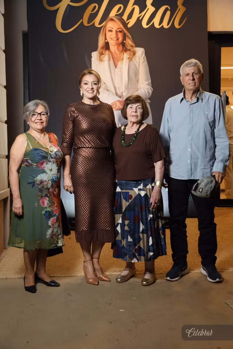Celebrar lança sua 42ª edição com a Wings Educacional na capa em noite marcada por emoção, histórias e conexões. – foto 54
