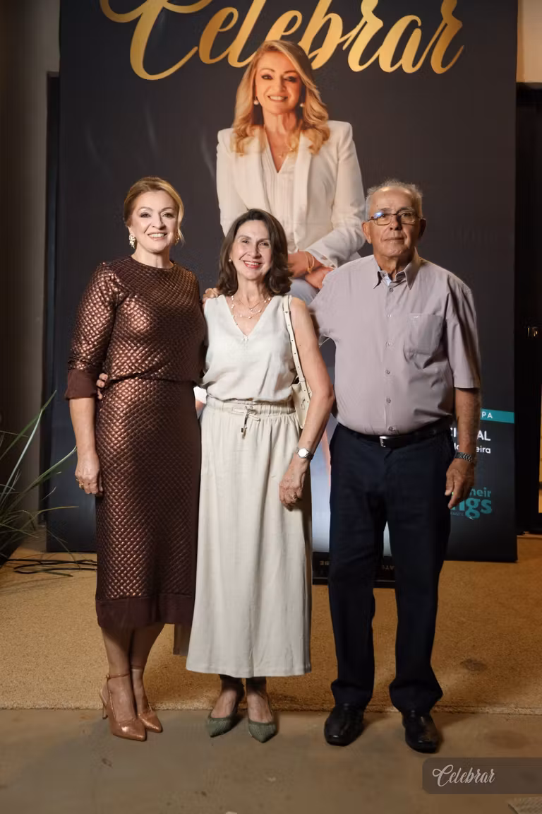 Celebrar lança sua 42ª edição com a Wings Educacional na capa em noite marcada por emoção, histórias e conexões. – foto 60