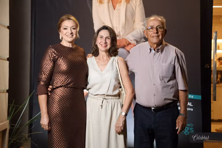 Celebrar lança sua 42ª edição com a Wings Educacional na capa em noite marcada por emoção, histórias e conexões. – foto 61