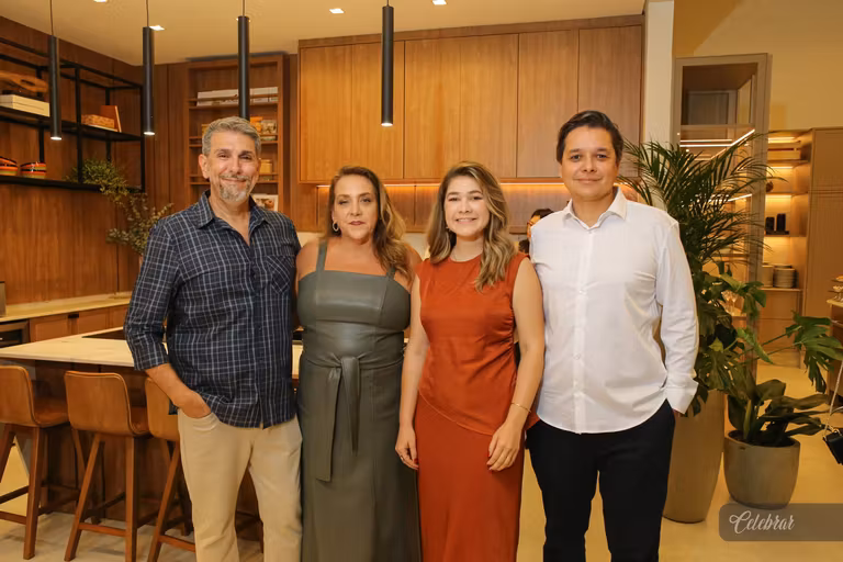 Dalmobile Grupo FG: um novo conceito em design, sofisticação e exclusividade chega a Dourados – foto 110