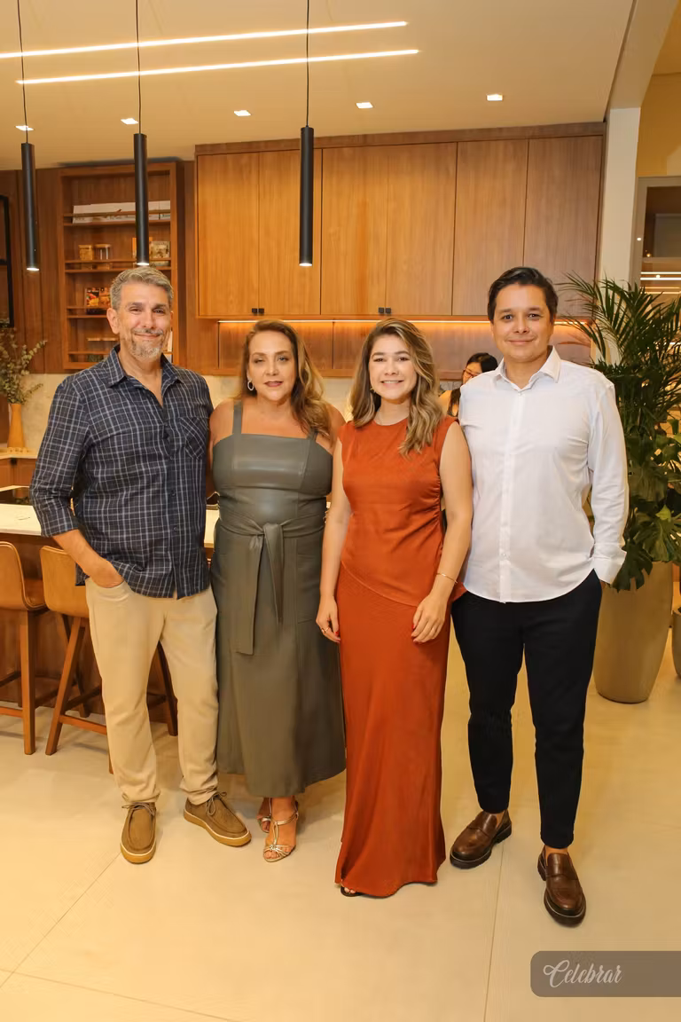 Dalmobile Grupo FG: um novo conceito em design, sofisticação e exclusividade chega a Dourados – foto 111