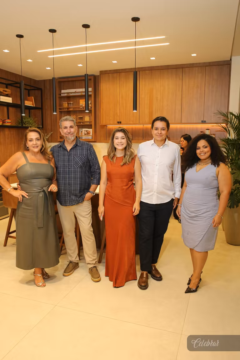 Dalmobile Grupo FG: um novo conceito em design, sofisticação e exclusividade chega a Dourados – foto 113