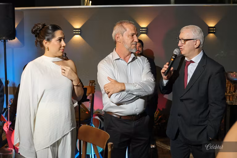 Dalmobile Grupo FG: um novo conceito em design, sofisticação e exclusividade chega a Dourados – foto 138