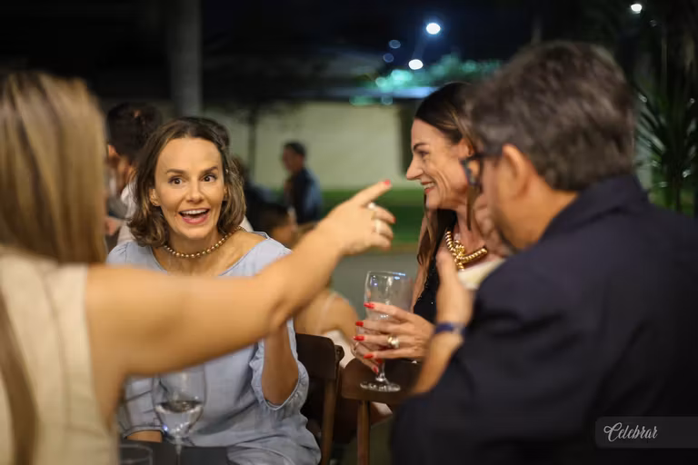 Dalmobile Grupo FG: um novo conceito em design, sofisticação e exclusividade chega a Dourados – foto 182