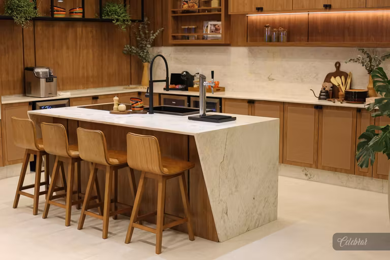 Dalmobile Grupo FG: um novo conceito em design, sofisticação e exclusividade chega a Dourados – foto 4
