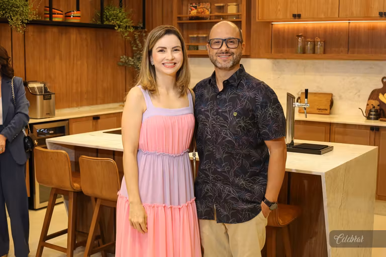Dalmobile Grupo FG: um novo conceito em design, sofisticação e exclusividade chega a Dourados – foto 55