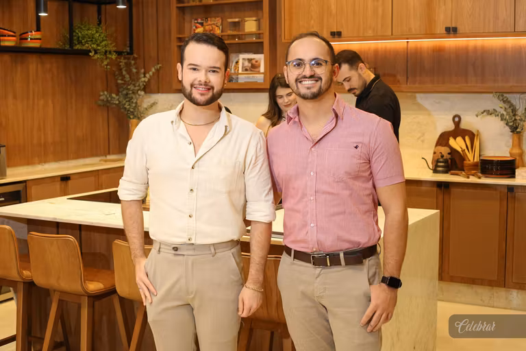 Dalmobile Grupo FG: um novo conceito em design, sofisticação e exclusividade chega a Dourados – foto 61