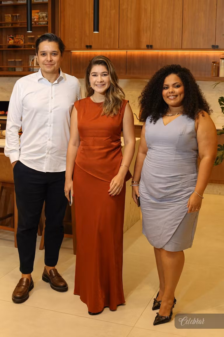 Dalmobile Grupo FG: um novo conceito em design, sofisticação e exclusividade chega a Dourados – foto 63
