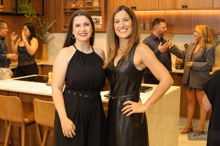 Dalmobile Grupo FG: um novo conceito em design, sofisticação e exclusividade chega a Dourados – foto 72
