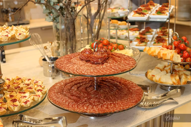 Dalmobile Grupo FG: um novo conceito em design, sofisticação e exclusividade chega a Dourados – foto 79