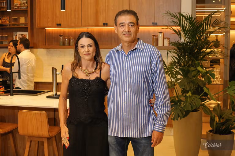 Dalmobile Grupo FG: um novo conceito em design, sofisticação e exclusividade chega a Dourados – foto 88