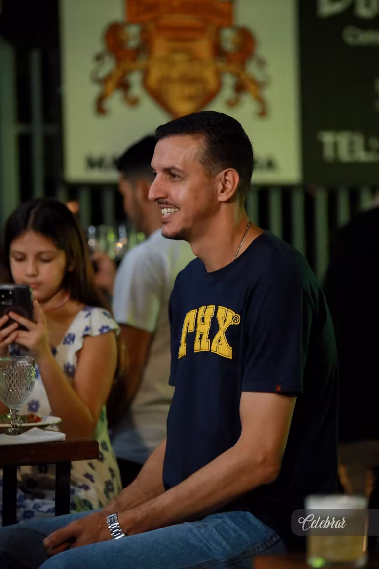 Instituto Castilho celebra 1 ano de impacto na saúde – foto 101
