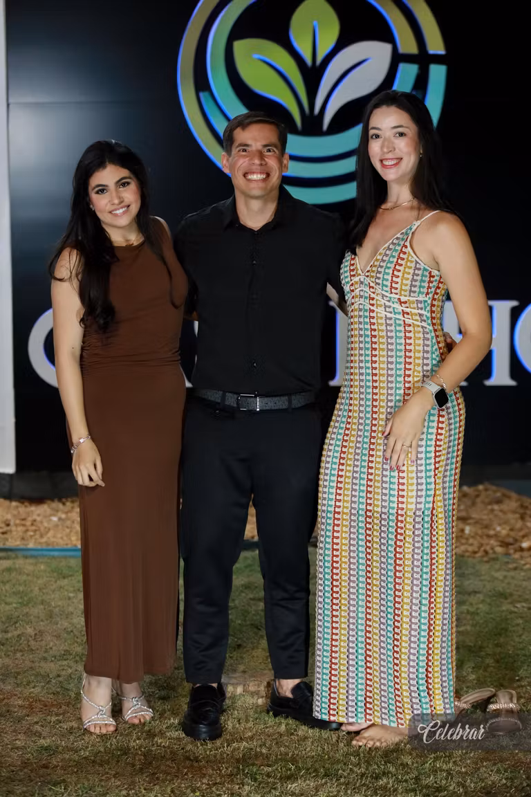 Instituto Castilho celebra 1 ano de impacto na saúde – foto 108