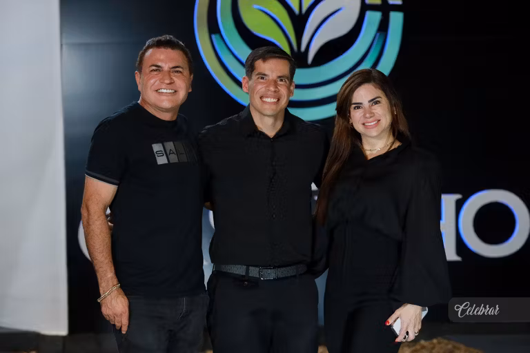 Instituto Castilho celebra 1 ano de impacto na saúde – foto 111