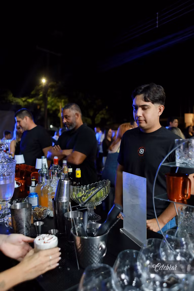 Instituto Castilho celebra 1 ano de impacto na saúde – foto 112