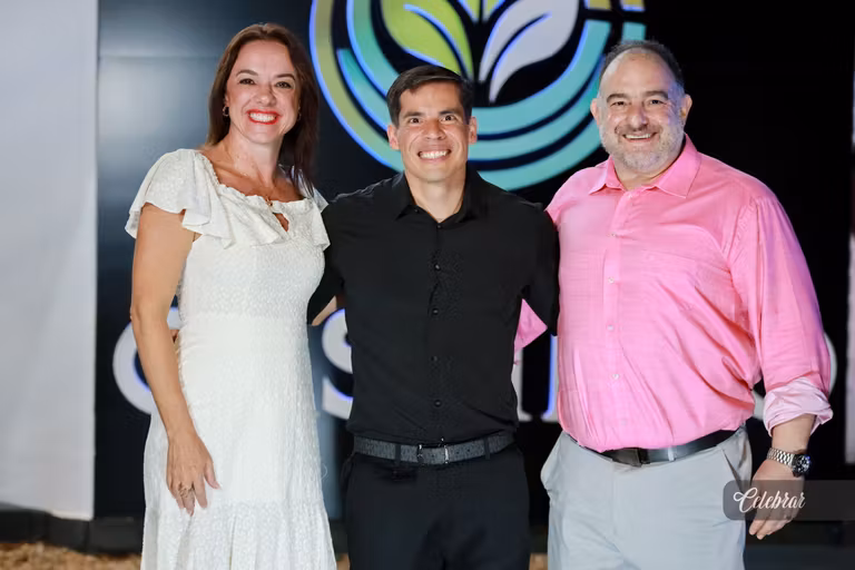Instituto Castilho celebra 1 ano de impacto na saúde – foto 115