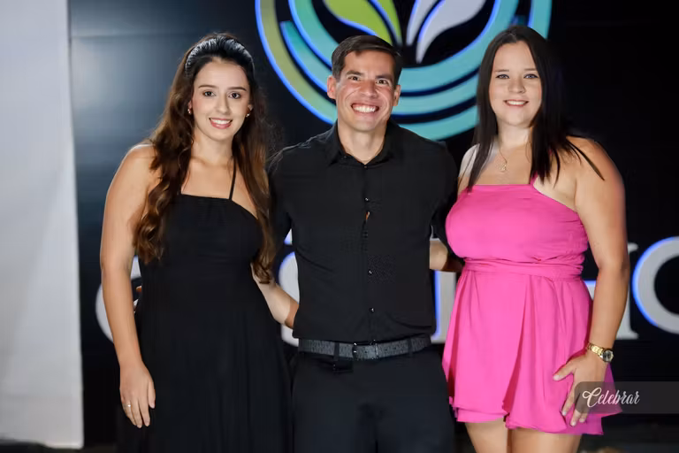 Instituto Castilho celebra 1 ano de impacto na saúde – foto 118