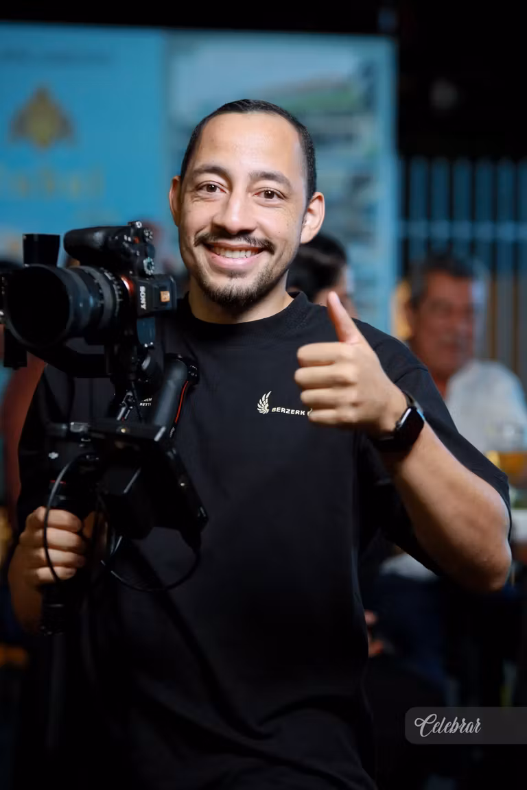Instituto Castilho celebra 1 ano de impacto na saúde – foto 128