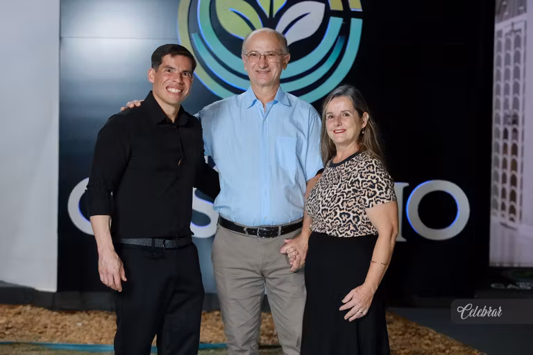 Instituto Castilho celebra 1 ano de impacto na saúde – foto 131