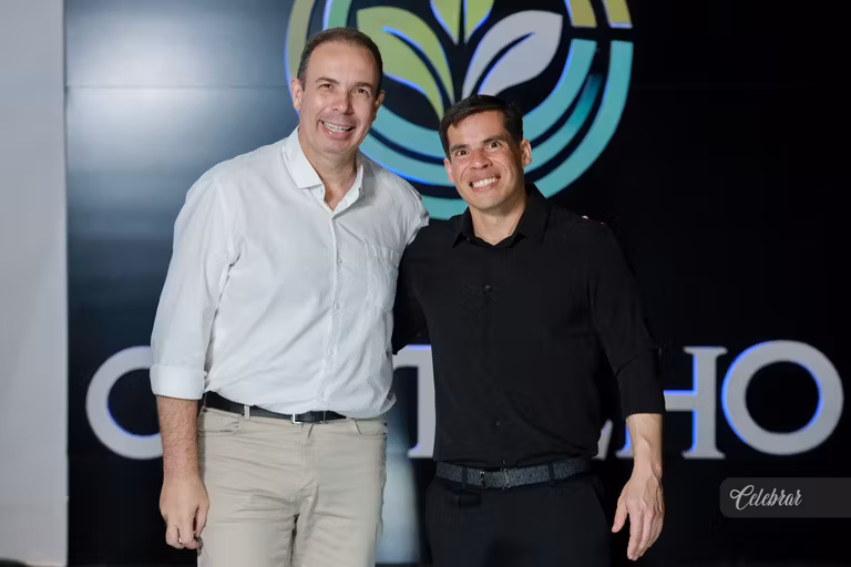Instituto Castilho celebra 1 ano de impacto na saúde – foto 132