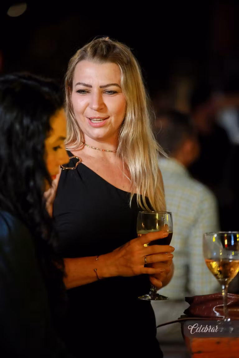 Instituto Castilho celebra 1 ano de impacto na saúde – foto 134