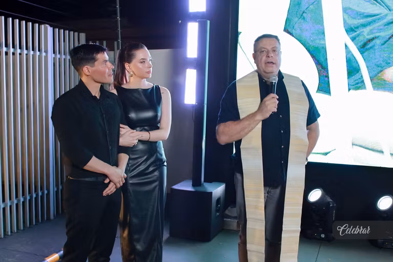 Instituto Castilho celebra 1 ano de impacto na saúde – foto 147